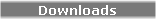 Downloads
