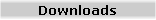 Downloads