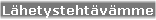 L�hetysteht�v�mme