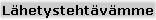 L�hetysteht�v�mme