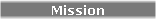 Mission